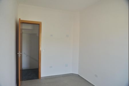 Casa à venda com 114m², 2 quartos e 3 vagasSuite 1
