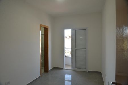 Casa à venda com 114m², 2 quartos e 3 vagasSuite 1