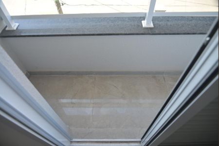 Casa à venda com 114m², 2 quartos e 3 vagasSacada