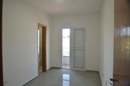 Casa à venda com 114m², 2 quartos e 3 vagasSuite 1