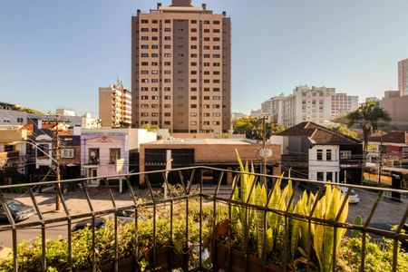 Casa à venda com 199m², 3 quartos e sem vaga Casa à venda com 199m², 3 quartos e sem vagaQuarto 2 - Varanda