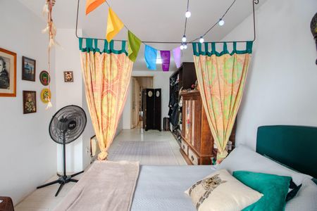 Casa à venda com 199m², 3 quartos e sem vaga Casa à venda com 199m², 3 quartos e sem vagaSuíte