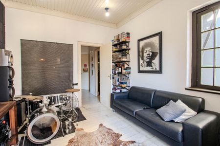 Casa à venda com 199m², 3 quartos e sem vaga Casa à venda com 199m², 3 quartos e sem vagaQuarto 2