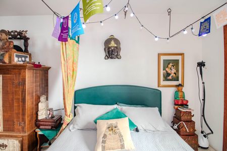 Casa à venda com 199m², 3 quartos e sem vaga Casa à venda com 199m², 3 quartos e sem vagaSuíte