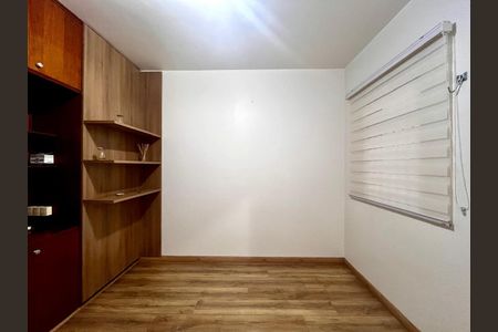 Apartamento para alugar com 47m², 1 quarto e 1 vaga Apartamento para alugar com 47m², 1 quarto e 1 vagaSala