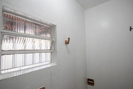 Casa para alugar com 240m², 3 quartos e 3 vagasBanheiro de serviço