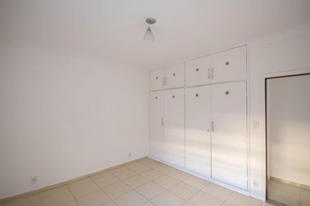 Casa para alugar com 240m², 3 quartos e 3 vagasQuarto 2