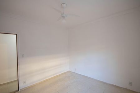 Casa para alugar com 240m², 3 quartos e 3 vagasQuarto 1