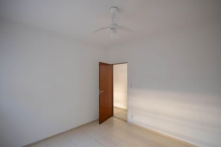 Casa para alugar com 240m², 3 quartos e 3 vagasQuarto 1