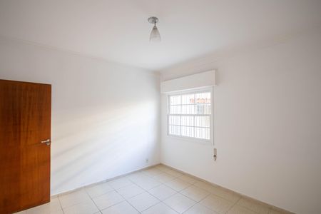 Casa para alugar com 240m², 3 quartos e 3 vagasQuarto 2