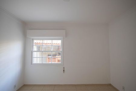 Casa para alugar com 240m², 3 quartos e 3 vagasQuarto 2