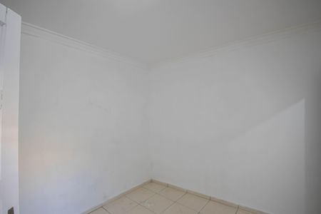 Casa para alugar com 240m², 3 quartos e 3 vagasQuarto de Serviço