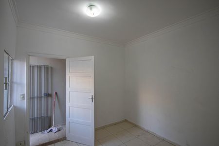 Casa para alugar com 240m², 3 quartos e 3 vagasQuarto de Serviço