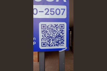 Casa para alugar com 240m², 3 quartos e 3 vagasPlaquinha