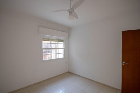 Casa para alugar com 240m², 3 quartos e 3 vagasQuarto 1