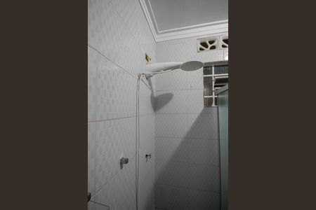 Casa para alugar com 240m², 3 quartos e 3 vagasBanheiro