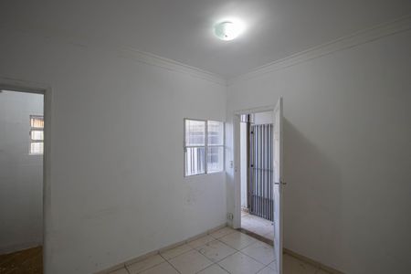 Casa para alugar com 240m², 3 quartos e 3 vagasQuarto de Serviço