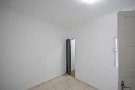 Casa para alugar com 240m², 3 quartos e 3 vagasQuarto de Serviço