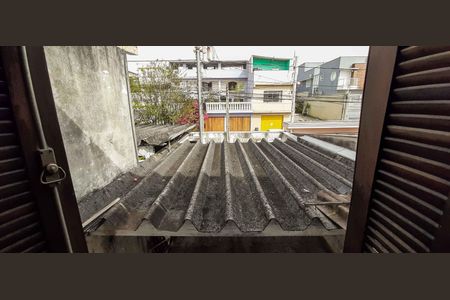 Casa para alugar com 125m², 2 quartos e 3 vagasVaranda da Suíte