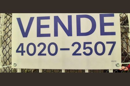 Casa para alugar com 125m², 2 quartos e 3 vagasPlaca 