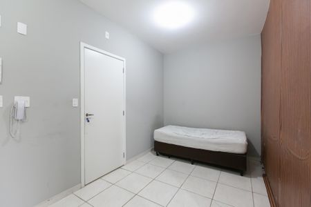Apartamento à venda com 24m², 1 quarto e sem vagaStudio