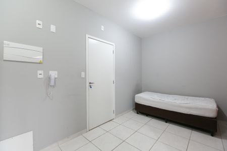 Apartamento à venda com 24m², 1 quarto e sem vagaStudio