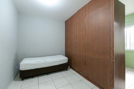 Apartamento à venda com 24m², 1 quarto e sem vagaStudio