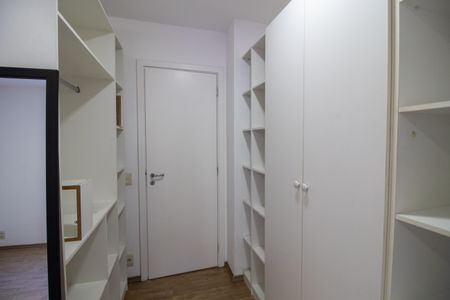Apartamento para alugar com 120m², 3 quartos e 2 vagasSuíte