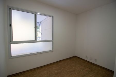 Apartamento para alugar com 120m², 3 quartos e 2 vagasQuarto 1