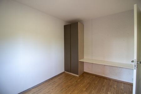 Apartamento para alugar com 120m², 3 quartos e 2 vagasQuarto 2