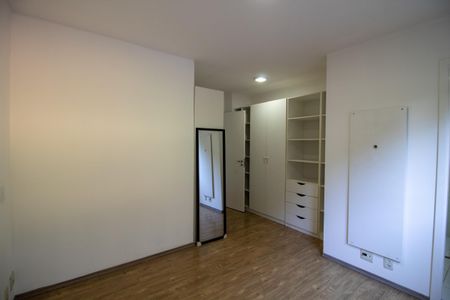 Apartamento para alugar com 120m², 3 quartos e 2 vagasSuíte