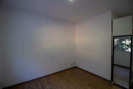 Apartamento para alugar com 120m², 3 quartos e 2 vagasSuíte