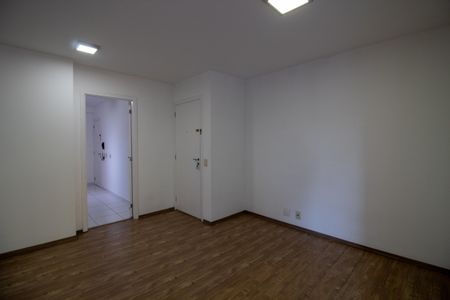 Apartamento para alugar com 120m², 3 quartos e 2 vagasSala
