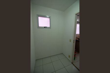 Apartamento para alugar com 120m², 3 quartos e 2 vagasQuarto de Serviço