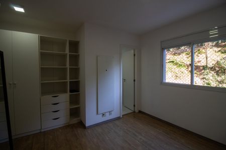 Apartamento para alugar com 120m², 3 quartos e 2 vagasSuíte