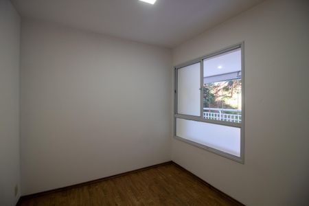 Apartamento para alugar com 120m², 3 quartos e 2 vagasQuarto 1