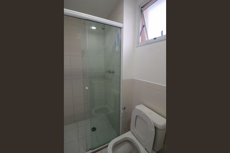 Apartamento para alugar com 120m², 3 quartos e 2 vagasBanheiro