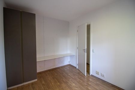 Apartamento para alugar com 120m², 3 quartos e 2 vagasQuarto 2
