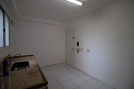Apartamento para alugar com 120m², 3 quartos e 2 vagasCozinha