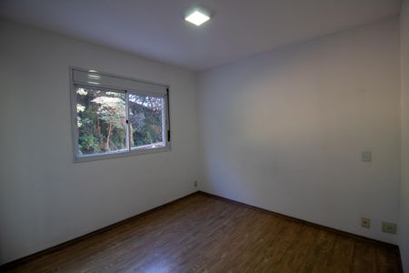 Apartamento para alugar com 120m², 3 quartos e 2 vagasSuíte
