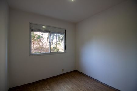 Apartamento para alugar com 120m², 3 quartos e 2 vagasQuarto 2