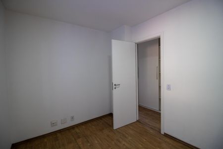 Apartamento para alugar com 120m², 3 quartos e 2 vagasQuarto 1