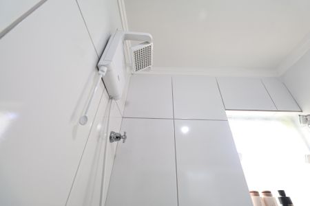 Apartamento à venda com 70m², 3 quartos e 1 vagaBanheiro Social