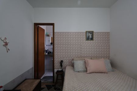 Apartamento à venda com 70m², 3 quartos e 1 vagaSuíte