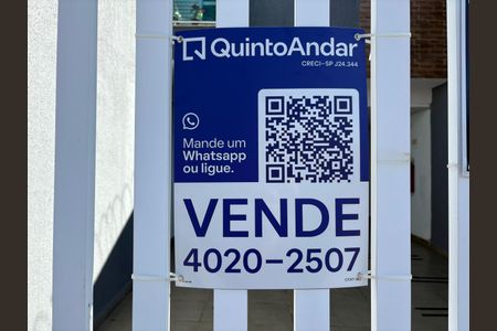 Apartamento à venda com 70m², 3 quartos e 1 vagaPlaca