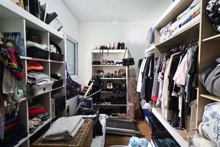 Apartamento à venda com 70m², 3 quartos e 1 vagaQuarto 2