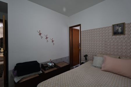 Apartamento à venda com 70m², 3 quartos e 1 vagaSuíte