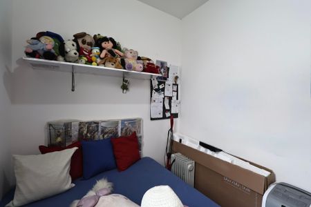 Apartamento à venda com 70m², 3 quartos e 1 vagaQuarto 1