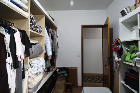 Apartamento à venda com 70m², 3 quartos e 1 vagaQuarto 2