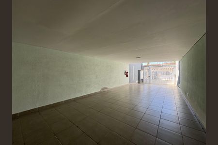 Apartamento à venda com 70m², 3 quartos e 1 vagaGaragem